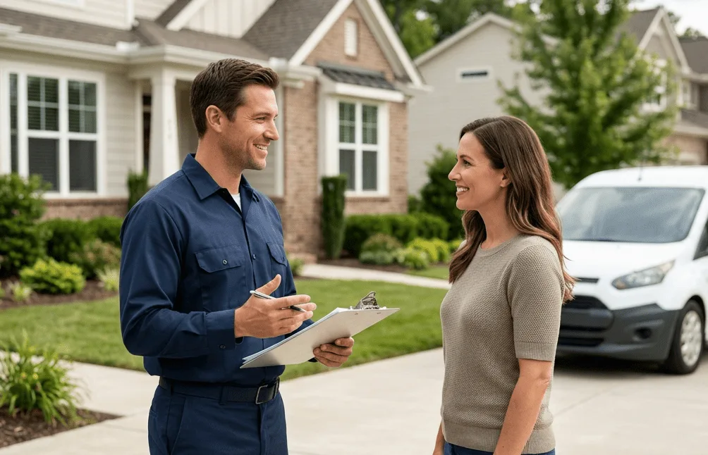 Mold Remediation Honaker, VA FAQs